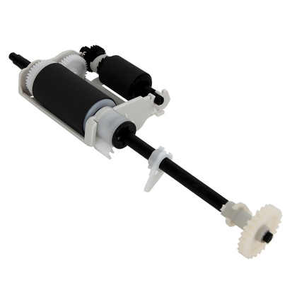 Поемаща ролка за DADF за Samsung SL-M 4075, CLX 6260 (JC97-04199A) OEM | JAR Computers Поемаща ролка за DADF за Samsung SL-M 4075, CLX 6260 (JC97-04199A) OEM
