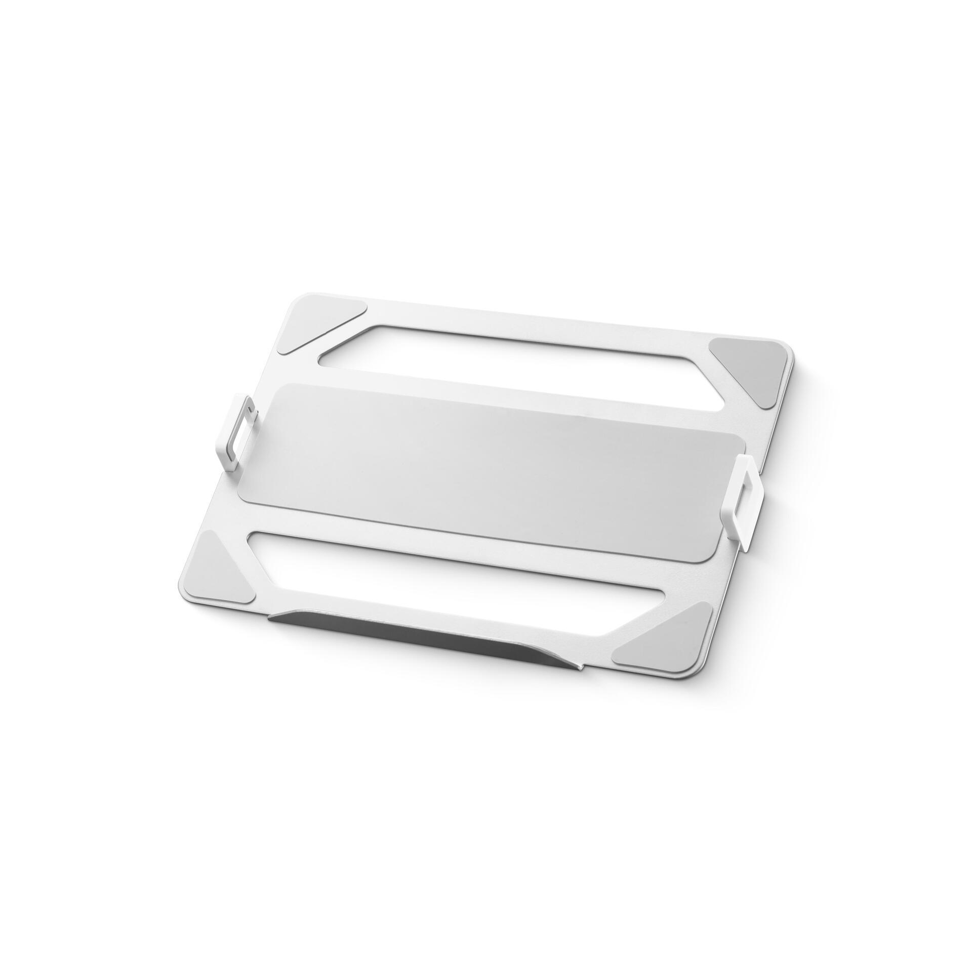 Поставка за лаптоп за OFA Monitor Arms Premium DM0030 | JAR Computers Поставка за лаптоп за OFA Monitor Arms Premium DM0030