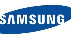 Samsung SSD T5 Evo MU-PH8T0S 8TB (N) | JAR Computers Samsung SSD T5 Evo MU-PH8T0S 8TB (N)