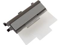 Сепаратор за Samsung ML1910/2580 (019N00998,JC90-00941A) съвм | JAR Computers Сепаратор за Samsung ML1910/2580 (019N00998,JC90-00941A) съвм