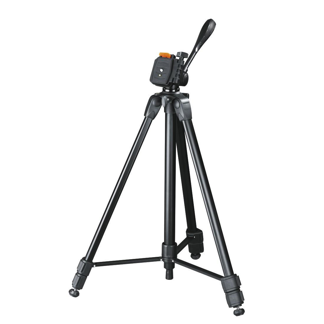 Статив / Трипод "Delta Duo 170", 62 -170 cm, 3D