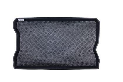 Стелка за багажник за Opel Corsa C (2001-2006) | JAR Computers Стелка за багажник за Opel Corsa C (2001-2006)