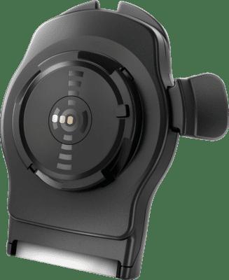 THB Bury PowerMount Adapter S9/S8 | JAR Computers THB Bury PowerMount Adapter S9/S8