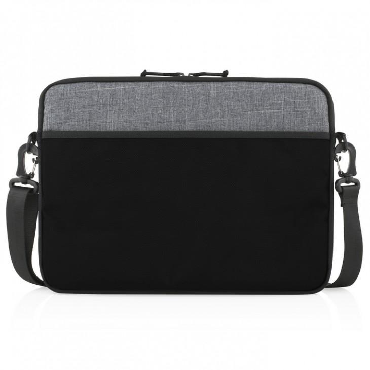 Удароустойчива чанта с презрамка за iPad Pro - Incipio Specialist Rugged Sleeve | JAR Computers Удароустойчива чанта с презрамка за iPad Pro - Incipio Specialist Rugged Sleeve