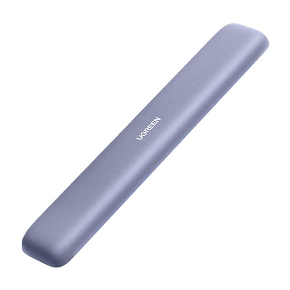 Ugreen Ergonomic Keyboard Wrist Rest LP669 grey (25247) (UGR25247)