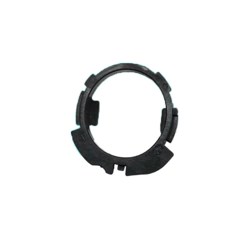 ВТУЛКА ГОРНА РОЛКА ДЯСНА (UPPER ROLLER BUSHING 2) ЗА SAMSUNG ML 2510 - JC61-00887A (JC6100887A) - PN CET3657 - CE  | JAR Computers ВТУЛКА ГОРНА РОЛКА ДЯСНА (UPPER ROLLER BUSHING 2) ЗА SAMSUNG ML 2510 - JC61-00887A (JC6100887A) - PN CET3657 - CE