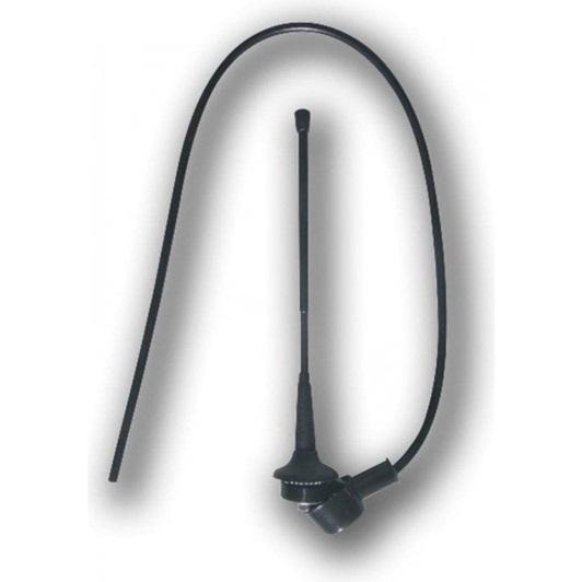 Външна антена DEA, 240 | JAR Computers Външна антена DEA, 240