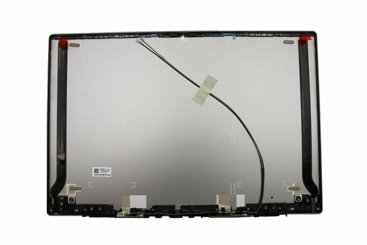 Заден Капак за Матрица Lenovo IdeaPad S540-15IWL S540-15IML - Сив | JAR Computers Заден Капак за Матрица Lenovo IdeaPad S540-15IWL S540-15IML - Сив