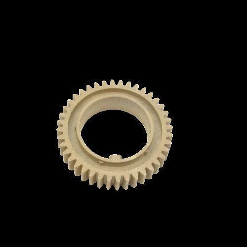ЗЪБНО КОЛЕЛО ФЮЗЕР (FUSER GEAR 40T) ЗА HP Laserjet IIISi/4Si/CANON EP-N/NX - 40T - PN RS5-0058-000 (RS50058000) - CE