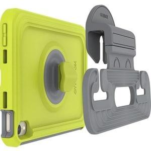Аксесоар за таблети Otterbox EZGRAB CASE, Martian Green | JAR Computers Аксесоар за таблети Otterbox EZGRAB CASE, Martian Green