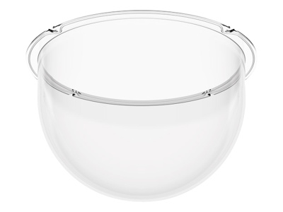 AXIS P5624-E/35-E CLEAR DOME | JAR Computers AXIS P5624-E/35-E CLEAR DOME