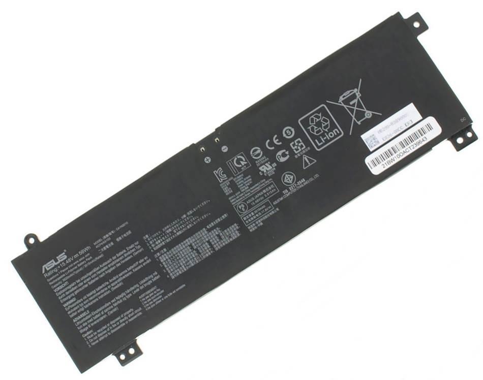 Батерия ОРИГИНАЛНА ASUS ROG Strix G15 G513IC G513IH G713IE C41N2010