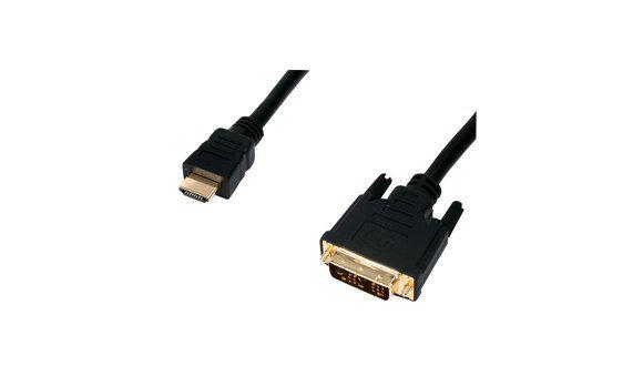 CABLE-551G/1.5