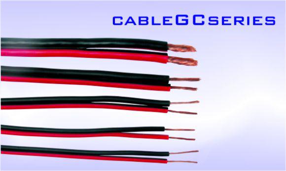 CABLE-GC050RB