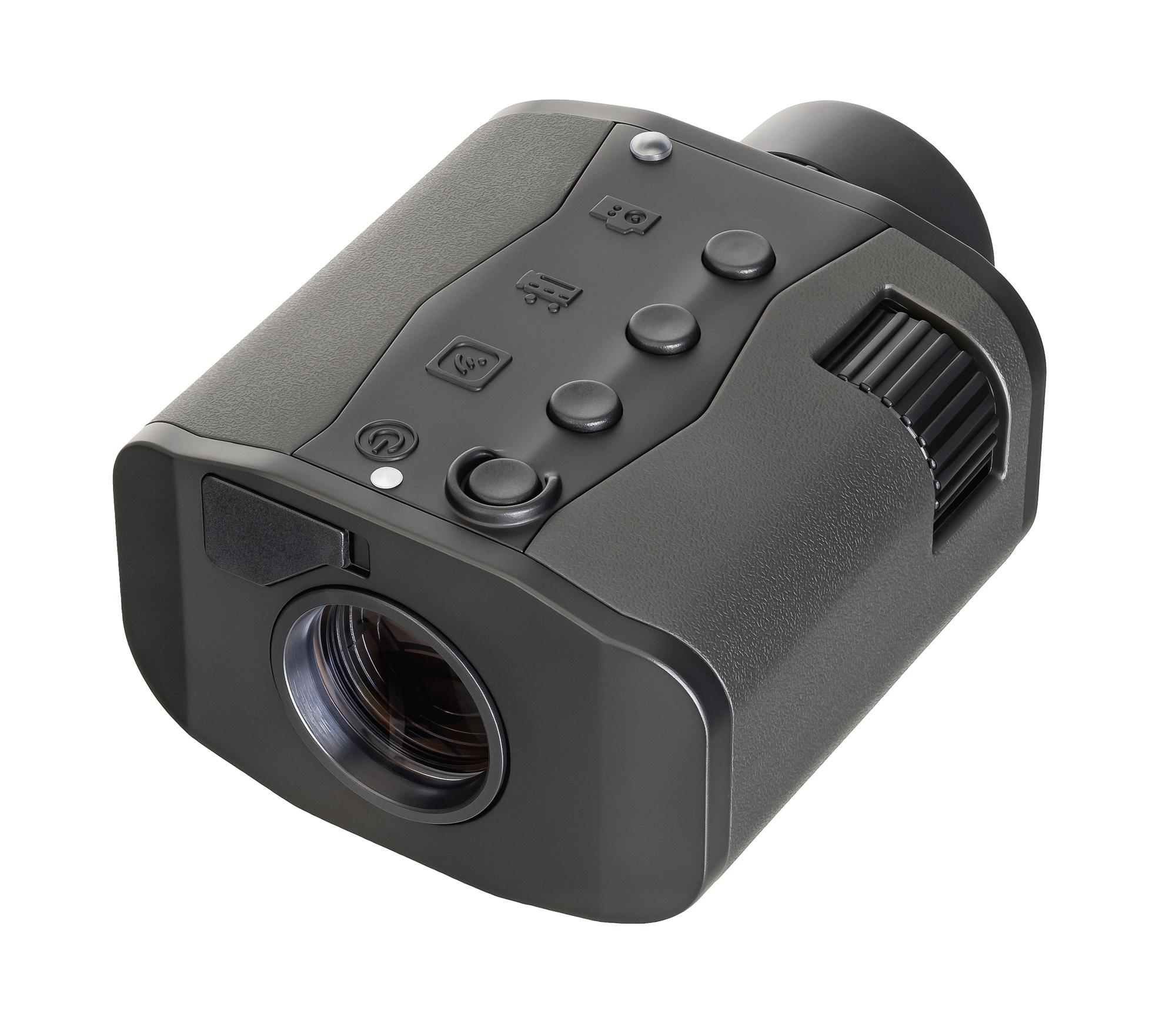 Цифров фотомонокъл Levenhuk Kelvin Snap 8x25 | JAR Computers Цифров фотомонокъл Levenhuk Kelvin Snap 8x25