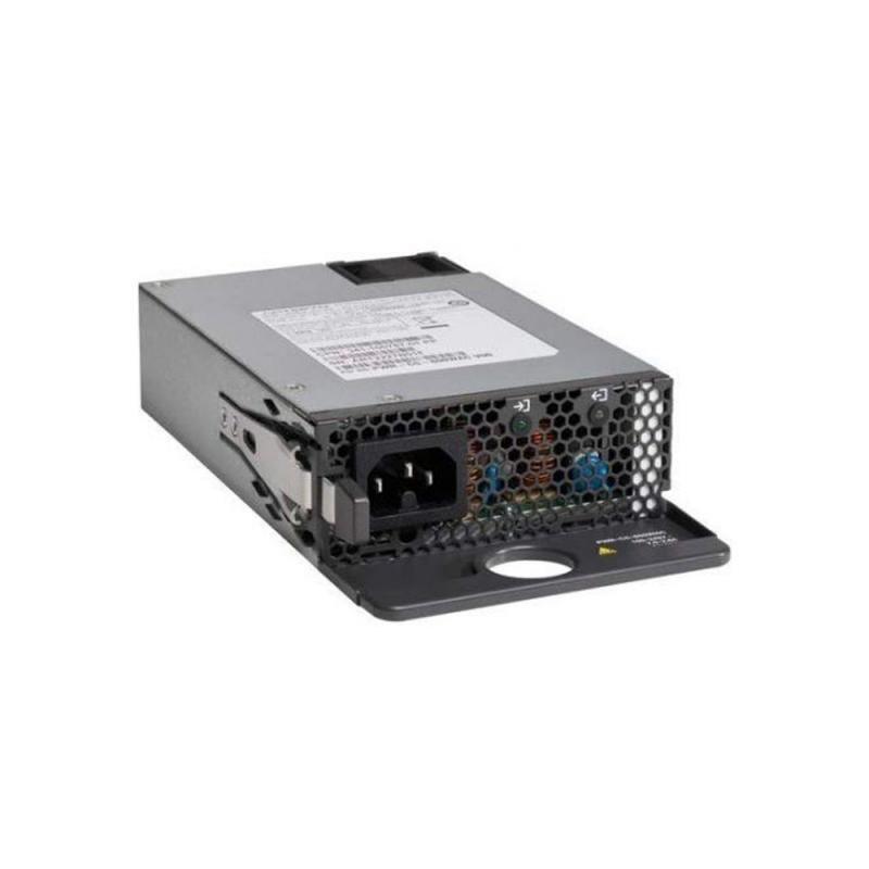 Cisco PWR-C5-600WAC= комутатор Захранване | JAR Computers Cisco PWR-C5-600WAC= комутатор Захранване