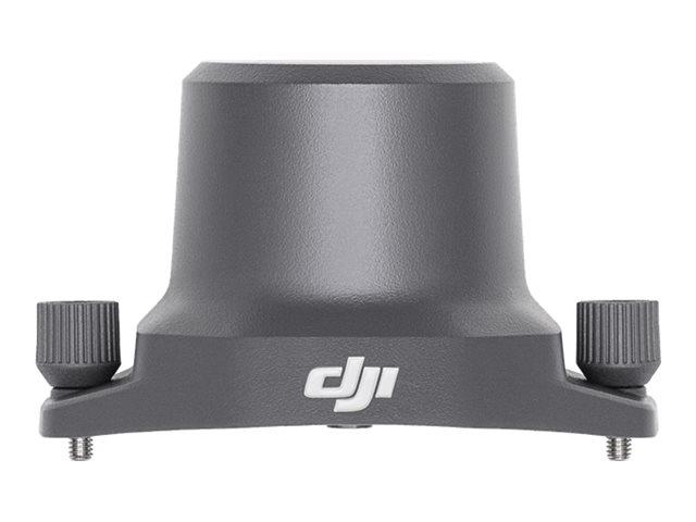 DJI Mavic 3 Enterprise Series-PART 01-RTK Module