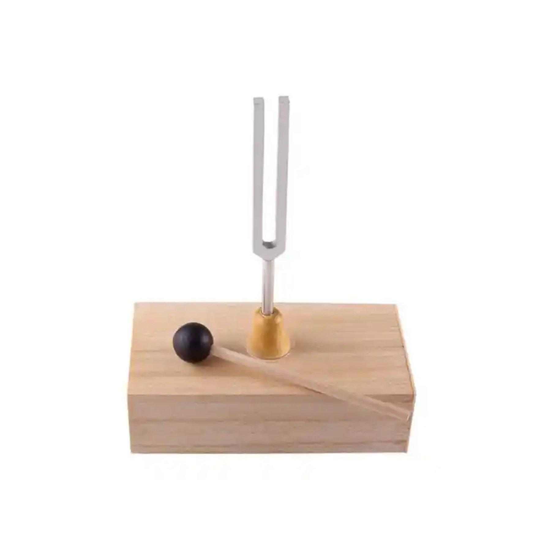 Gelsonlab Камертон, 440 hz | JAR Computers Gelsonlab Камертон, 440 hz