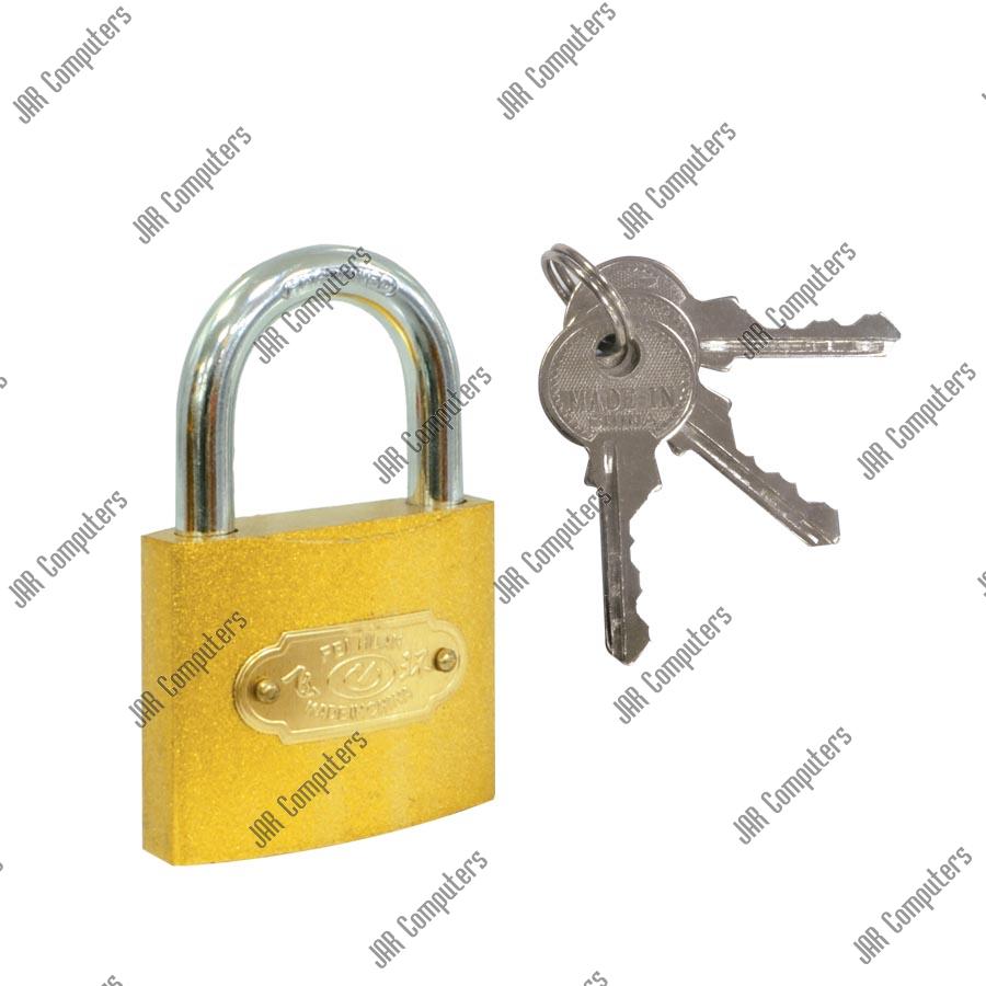 КАТИНАР 38ММ /ЖЪЛТ-100 ГР/ PF | JAR Computers КАТИНАР 38ММ /ЖЪЛТ-100 ГР/ PF