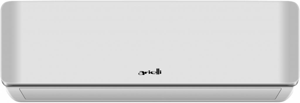 Климатик инверторен ARIELLI ABO-H24A4/ACR3DI-EU (Wi-Fi) | JAR Computers Климатик инверторен ARIELLI ABO-H24A4/ACR3DI-EU (Wi-Fi)