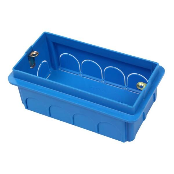 Конзола за мазилка 4M x50mm - Courbi Modul CR08-21025-004 | JAR Computers Конзола за мазилка 4M x50mm - Courbi Modul CR08-21025-004