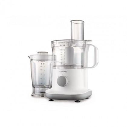 Кухненски робот Kenwood FPP220