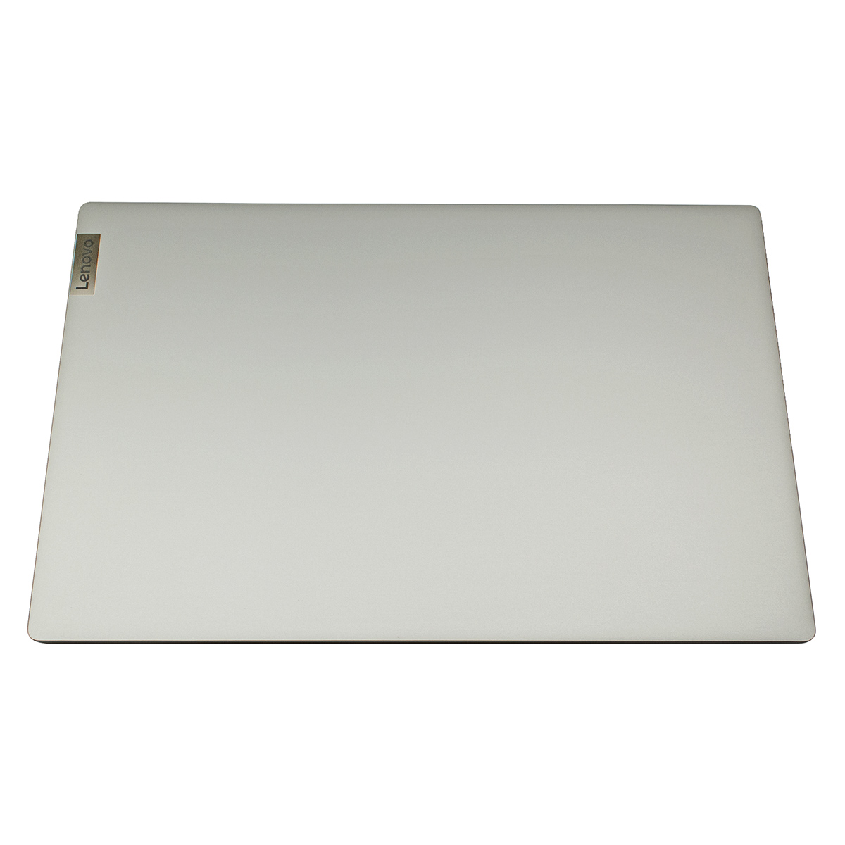 LCD Back cover (Заден Капак за Матрица) Lenovo IdeaPad 5-15IIL05 5-15ITL05 15.6" - Сребрист | JAR Computers LCD Back cover (Заден Капак за Матрица) Lenovo IdeaPad 5-15IIL05 5-15ITL05 15.6" - Сребрист