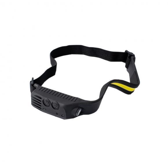 LED TORCH HEAD LIGHT W689-1