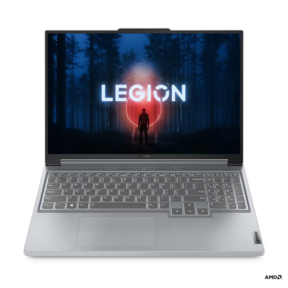 $$$LENOVO LEGION SLIM 5 / / 4EBM$$$ | JAR Computers $$$LENOVO LEGION SLIM 5 / / 4EBM$$$