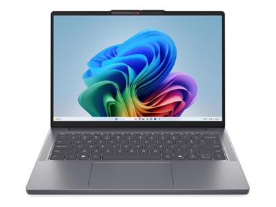 LENOVO ThinkPad E16 G4 Intel Core 5 320 16inch WUXGA Non touch 16GB 512GB NOOS 3Y