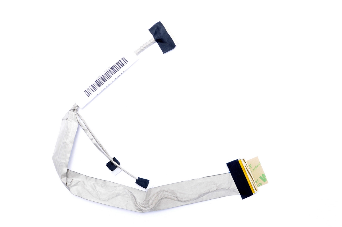 Лентов Кабел за лаптоп (LCD Cable) Acer Aspire 7230 7530 7530G 7730 7730G 7730Z 7730ZG | JAR Computers Лентов Кабел за лаптоп (LCD Cable) Acer Aspire 7230 7530 7530G 7730 7730G 7730Z 7730ZG