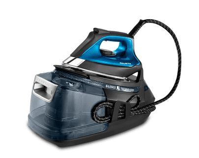 Парогенератор Rowenta DG9226F0***