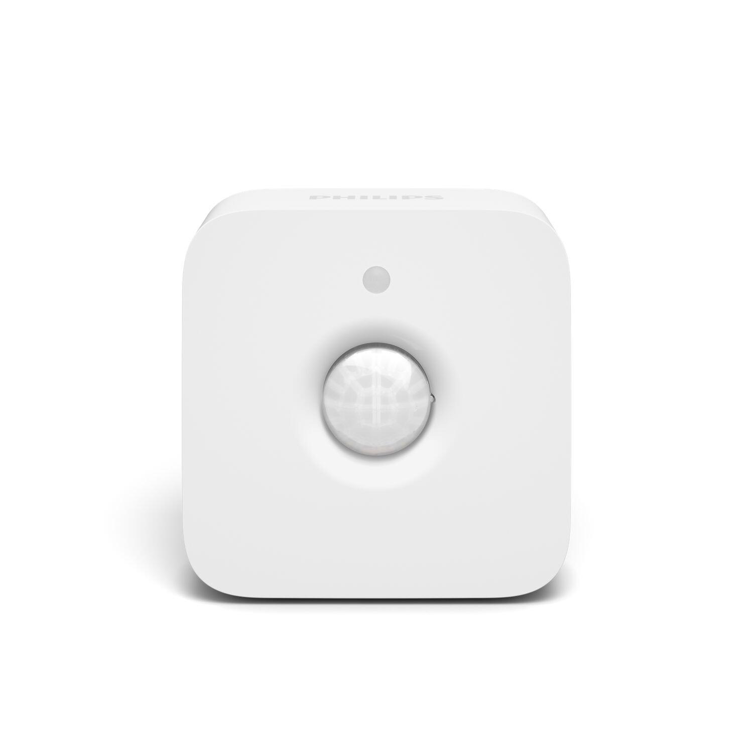 Philips by Signify Philips Hue Bewegungssensor 929003067501, Signify, Wei? | JAR Computers Philips by Signify Philips Hue Bewegungssensor 929003067501, Signify, Wei?