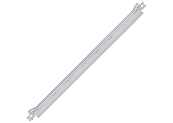 ПОЧИСТВАЩ НОЖ (DOCTOR BLADE) ЗА КАСЕТИ ЗА SAMSUNG ML 2160/2162/2165/2165W/2168/SCX 3400/3400F/3405/3405F/3405FW/3405W/SF760P - PN SAM101DBLD2-10 - Static Control | JAR Computers ПОЧИСТВАЩ НОЖ (DOCTOR BLADE) ЗА КАСЕТИ ЗА SAMSUNG ML 2160/2162/2165/2165W/2168/SCX 3400/3400F/3405/3405F/3405FW/3405W/SF760P - PN SAM101DBLD2-10 - Static Control