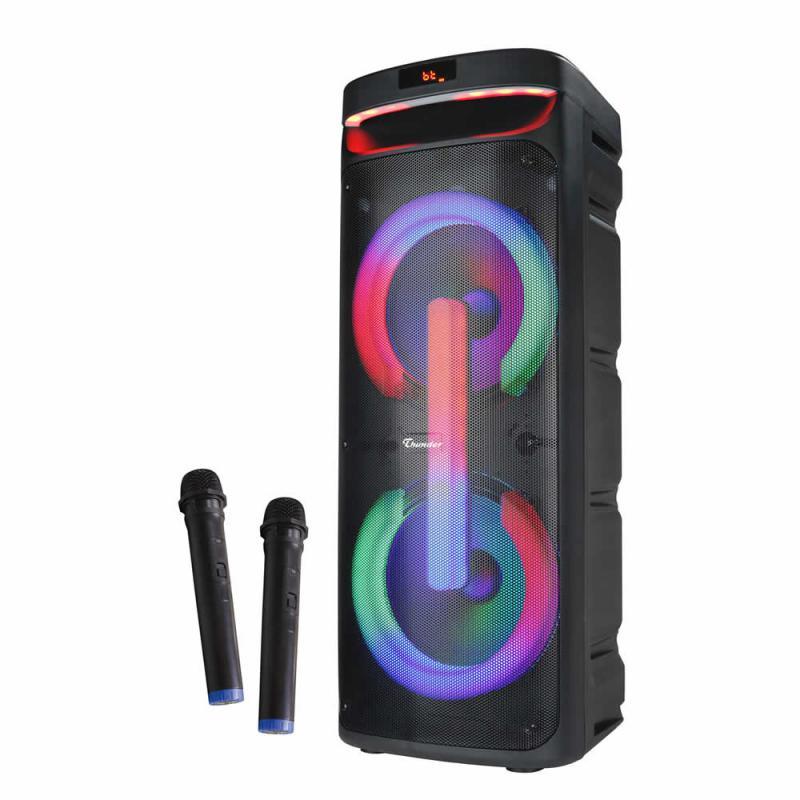 PROF SP THS-B1021 MP3/MIC/BAT//BLUETOOTH