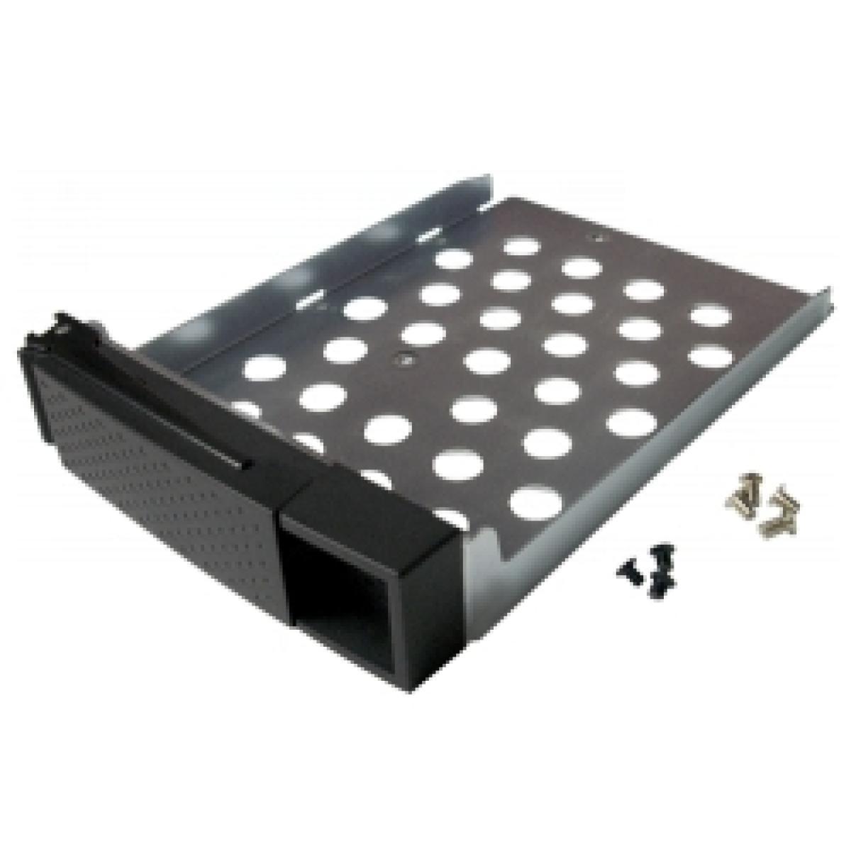 QNAP SP-TS-TRAY-WOLOCK rack accessory | JAR Computers QNAP SP-TS-TRAY-WOLOCK rack accessory