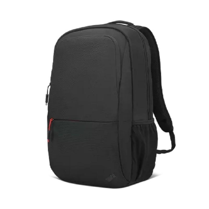 Раница за лаптоп Lenovo ThinkPad Essential, 15.6", черна | JAR Computers Раница за лаптоп Lenovo ThinkPad Essential, 15.6", черна