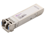 SFP+ модул Сингъл мод - SP-OT-10GBD1213-20LC | JAR Computers SFP+ модул Сингъл мод - SP-OT-10GBD1213-20LC