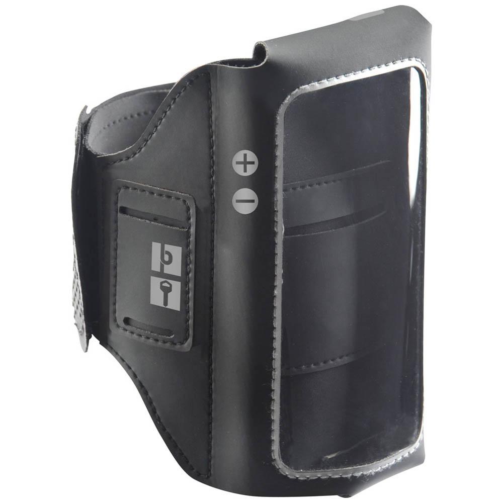 Спортен калъф за ръката за iPhone 5S, iPhone 5, iPhone SE - Peli Sport Armband | JAR Computers Спортен калъф за ръката за iPhone 5S, iPhone 5, iPhone SE - Peli Sport Armband