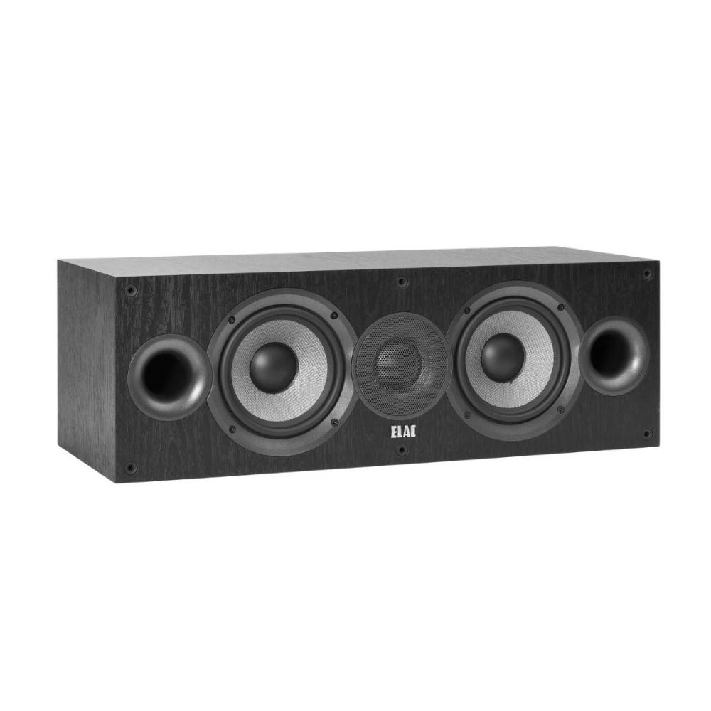 Тонколона ELAC Debut DC5.2
