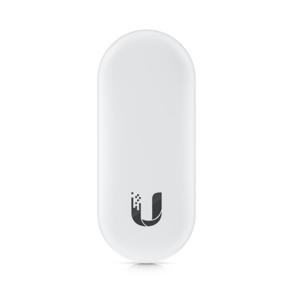 Ubiquiti Networks Ubiquiti UA-Reader Lite | JAR Computers Ubiquiti Networks Ubiquiti UA-Reader Lite