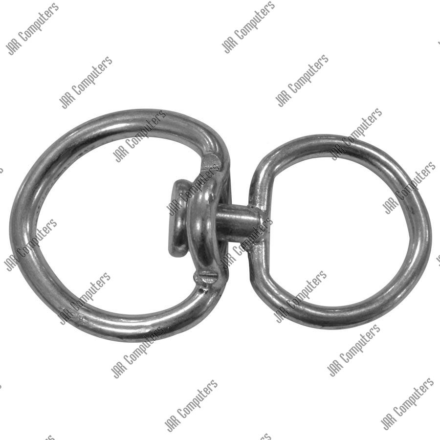 ВИРБЕЛ PREMIUMFIX Ф7.5ММ-110ММ ZN 50БР | JAR Computers ВИРБЕЛ PREMIUMFIX Ф7.5ММ-110ММ ZN 50БР