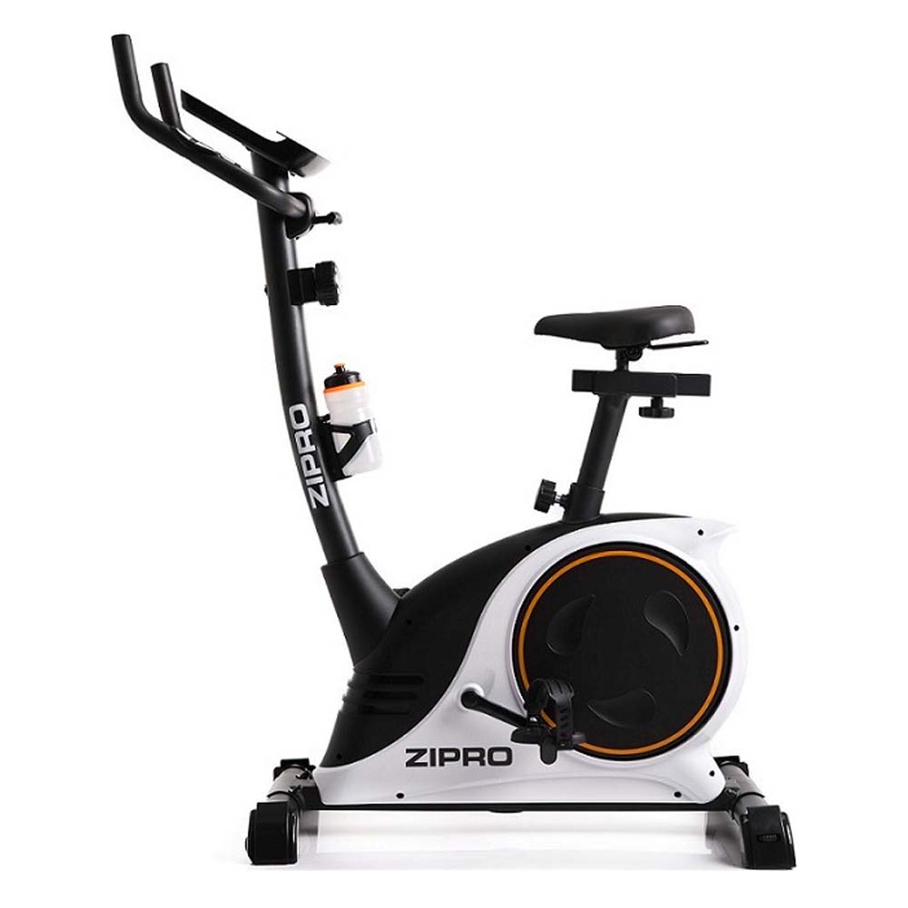 Zipro Nitro RS (5304090) (ZIP5304090)