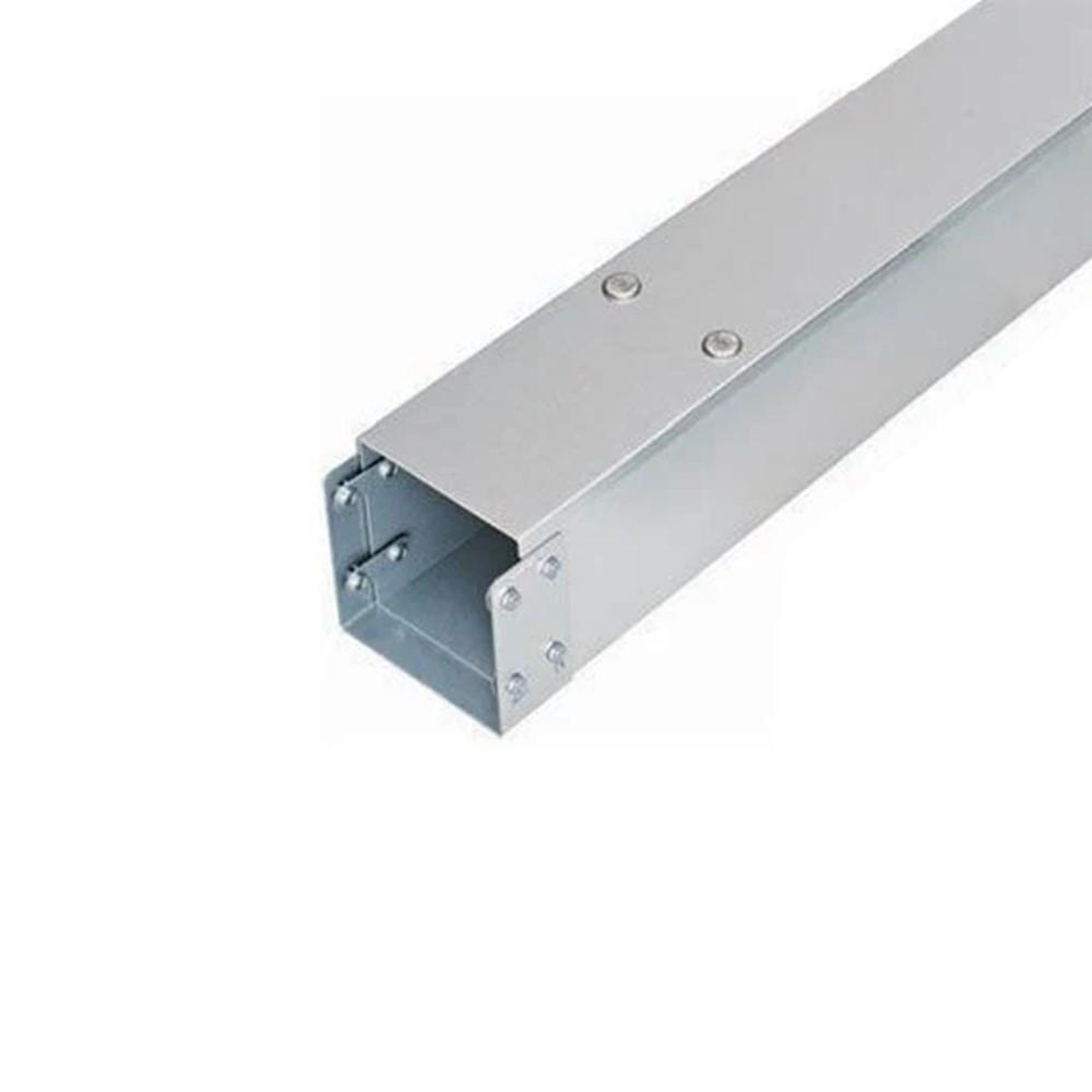 011110 Капак за универсален алуминиев кабелен канал DLP, 65 мм, 2 м, Legrand | JAR Computers 011110 Капак за универсален алуминиев кабелен канал DLP, 65 мм, 2 м, Legrand