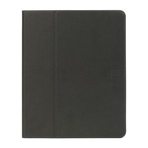 Аксесоар за таблети Tucano UP TABLETHUELLE, Black | JAR Computers Аксесоар за таблети Tucano UP TABLETHUELLE, Black
