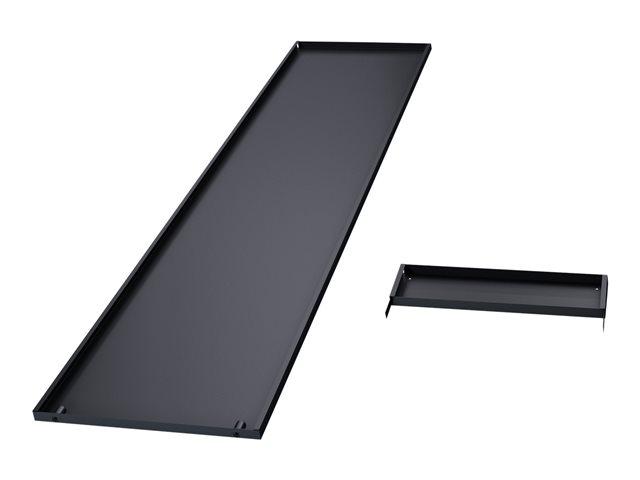 APC Blanking Panel 42-48U SX 42U VX 700mm | JAR Computers APC Blanking Panel 42-48U SX 42U VX 700mm