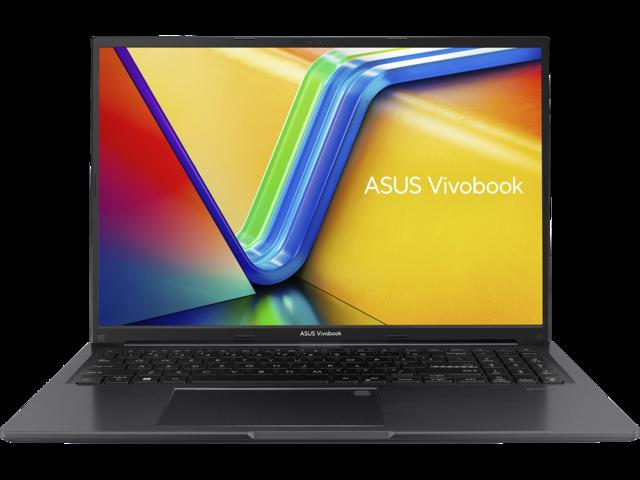 ASUS Vivobook 16 M1605YA-MB464