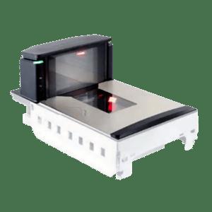 Баркод скенер Datalogic Magellan 9550i Built-in Scanner 957022201-00361