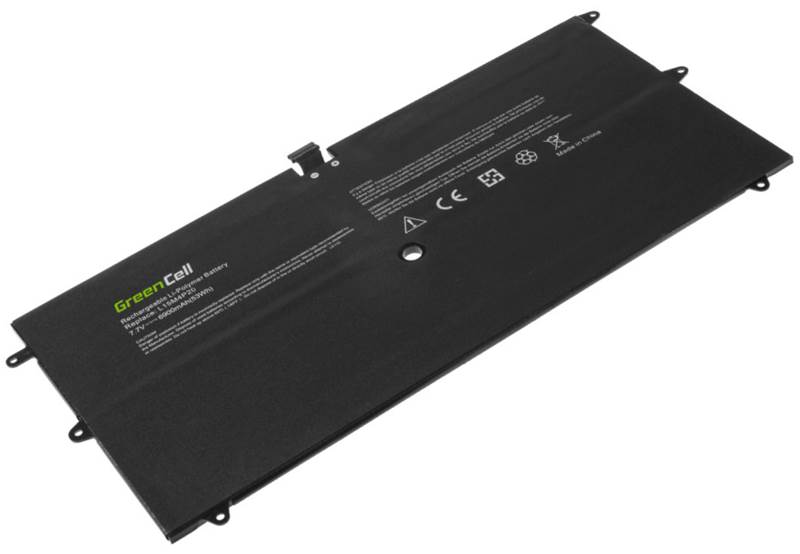 Батерия за LENOVO Yoga 900S-12ISK L15M4P20 | JAR Computers Батерия за LENOVO Yoga 900S-12ISK L15M4P20