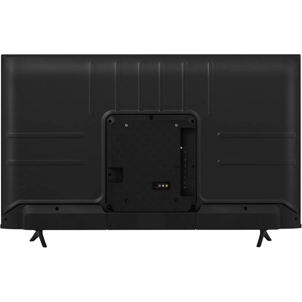 Blaupunkt 43UGG6000S Smart TV 4K UHD LED 43" (43UGG6000S) (BLA43UGG6000S)